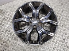 Land Rover Evoque I 2015 20