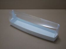 Privileg Türfach Türablage Butterfach  44 cm x 10,5 cm x 13 cm - 2246110 - weiß