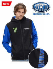 NEU 2024 Original Yamaha