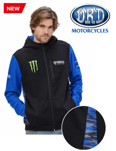 Neu 2024 original yamaha - original,