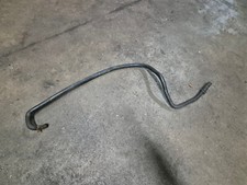 Wasserschlauch Opel Omega B 2,0L 16V X20XEV 136PS Thermostat Ausgleichsbehälter