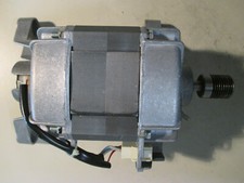 AEG Antriebsmotor für