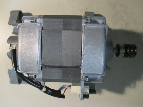 Aeg antriebsmotor für - aeg,