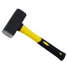 Fäustel 2000g hammer kg - fäustel,