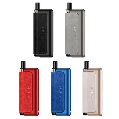 Joyetech eroll slim pcc - slim,