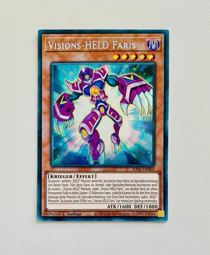 25th anniversary - yu-gi-oh!,