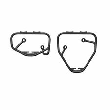 Ducati Scrambler Bügel für