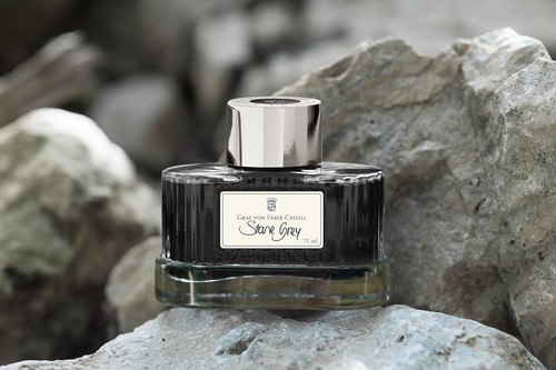 Graf von faber - graf, faber-castell