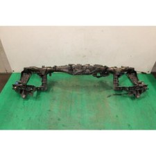 FRONT VORNE FÜR MERCEDES