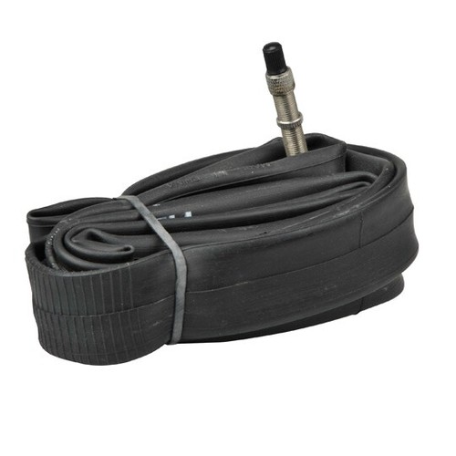 Fischer fahrradschlauch - fischer,
