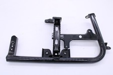 Original Rahmen Träger