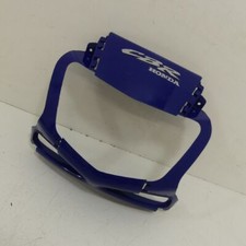 Honda CBR 600 PC31 Verkleidung