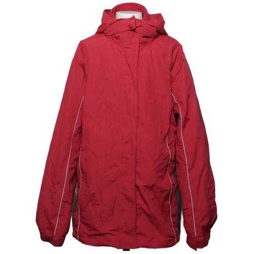 Tcm allwetterjacke mädchen - tcm,, allwetterjacke,