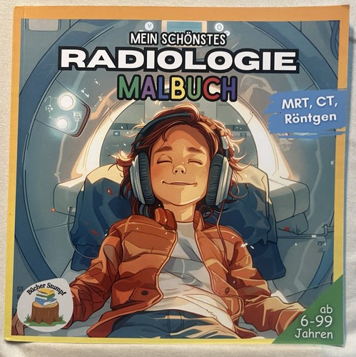 Mein schönstes radiologie - schönstes,