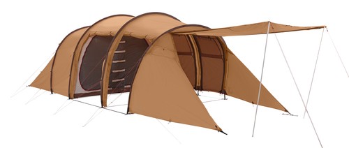 Nordisk reisa gruppen - nordisk, pu