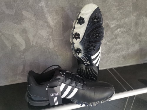 Adidas powerband grind - powerband,