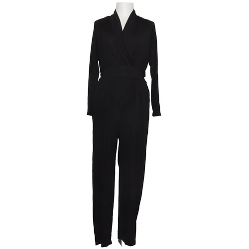 Blutsgeschwister jumpsuit - blutsgeschwister,,