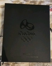 Samsung Galaxy S7 Edge Limited