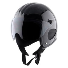 Bores Gensler SRM Slight 1 -