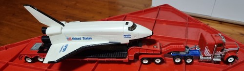 Siku 4016 truck mit - 4016,