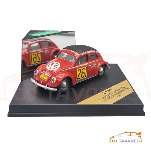 Vitesse l164 volkswagen sedan - l164,
