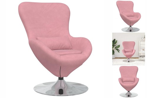 Sessel egg chair wohnzimmer - sessel,