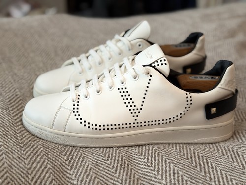 Valentino garavani backnet - valentino,