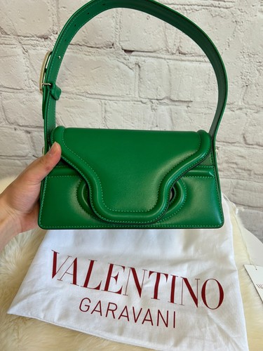 Valentino garavani - valentino,