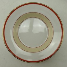 Royal Copenhagen 2. Wahl 1937