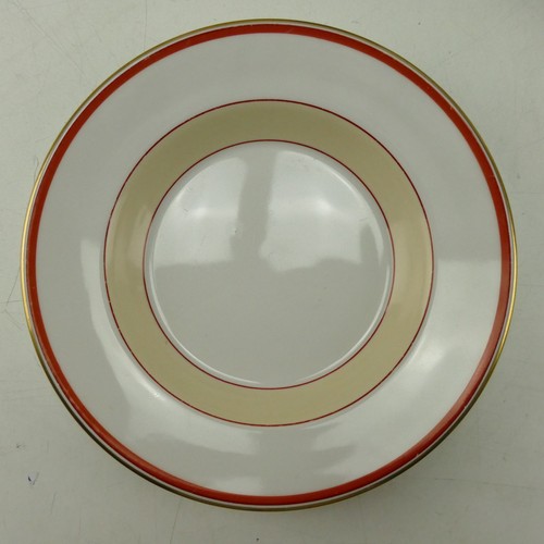 Royal copenhagen wahl 1937 - copenhagen, 2.