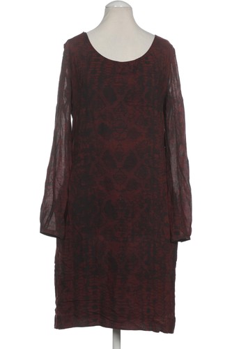Cinque kleid damen dress - kleid,