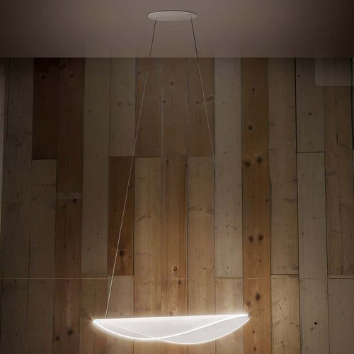 Stilnovo led hängeleuchte - stilnovo, led-hängeleuchte