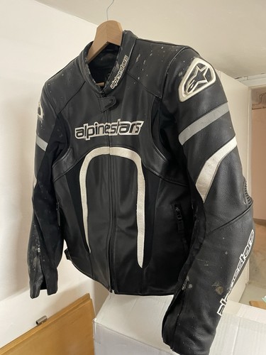 Motorrad kleidung von - kleidung,
