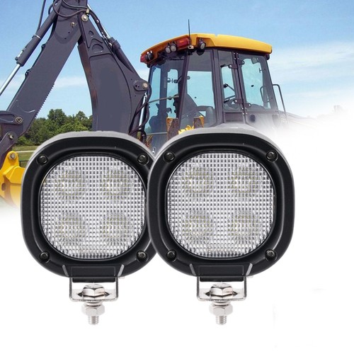 Led 40w flut - 40w,