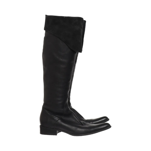 Bronx stiefel größe 37 - stiefel,, größe: