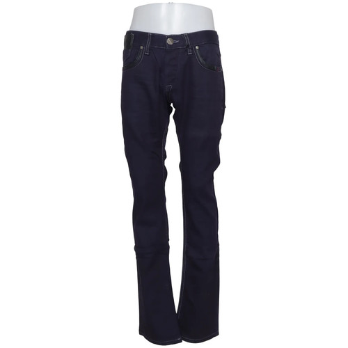 Amica jeans größe 31 - jeans,,