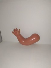 Schildkröt Celluloid