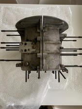 Porsche 912/356 Motor