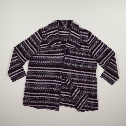 Gina laura selection damen - selection,