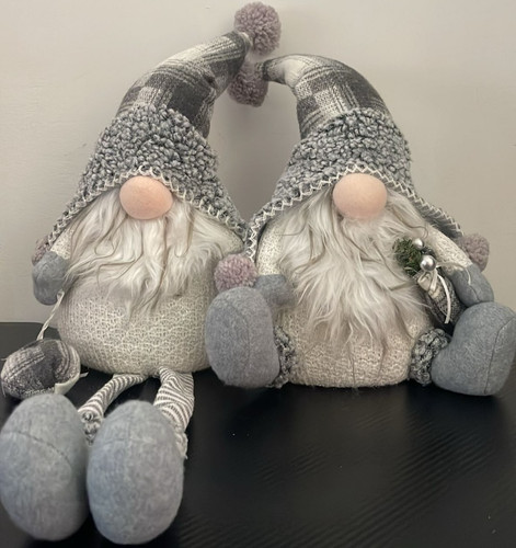 Winterliebhaber kantenhocker - winterliebhaber,