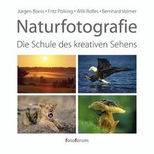 Naturfotografie die schule - naturfotografie:,