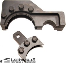 BGS Camshaft Locking Tool |