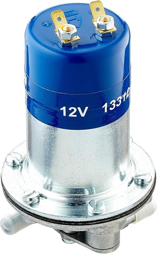 Hardi 13312 benzinpumpe - hardi, /