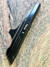 Hercules Prima 5 Mofa/Moped