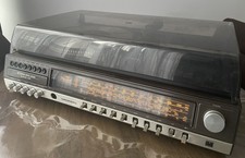 GRUNDIG STUDIO RPC 200
