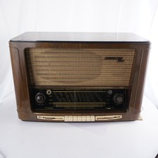 Grundig 4040 W 1953