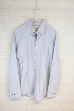 LB164 - Herrenhemd, Größe L