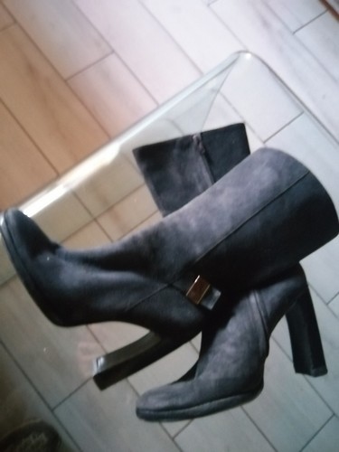 Gucci tom ford stiefel - by,