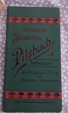 Schlitzbergers illustriertes
