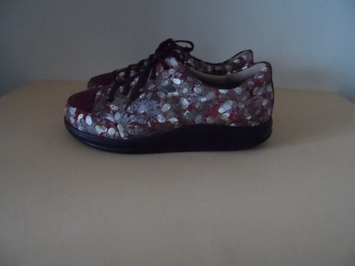 Finn comfort damen schuhe gr - comfort,